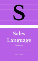 Sales_Language__The_Basics