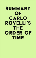 Summary_of_Carlo_Rovelli_s_The_Order_of_Time