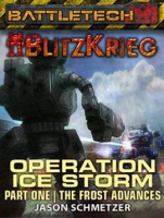 BattleTech__The_Ice_Storm_Part_1__The_Frost_Advances_