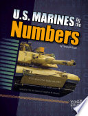 U_S__Marines_by_the_numbers