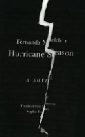 Hurricane_season