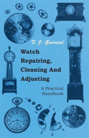 Watch_Repairing__Cleaning_And_Adjusting