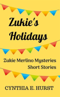Zukie_s_Holidays