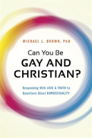 Can_You_Be_Gay_and_Christian_