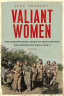 Valiant_women