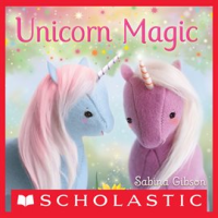 Unicorn_Magic