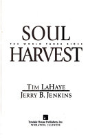 Soul_harvest