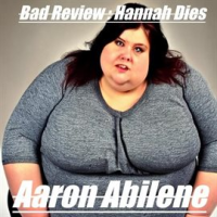 Bad_Review__Hannah_Dies