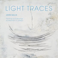 Light_Traces