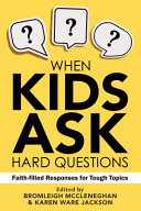 When_kids_ask_hard_questions