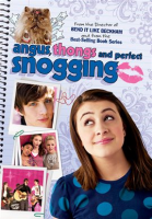 Angus__Thongs_and_Perfect_Snogging