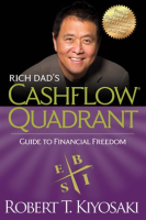 Rich_Dad_s_CASHFLOW_Quadrant
