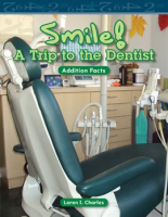 Smile__A_Trip_To_The_Dentist