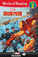 The_Story_of_Iron_Man