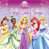 Disney_Princess__Fairy_Tale_Songs