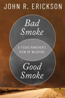 Bad_Smoke__Good_Smoke
