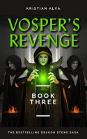 Vosper_s_Revenge