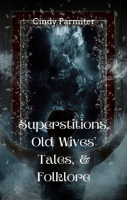 Superstitions__Old_Wives__Tales____Folklore