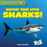 Rhyme_Time_with_Sharks_