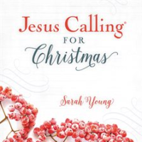 Jesus_Calling_for_Christmas__With_Full_Scriptures