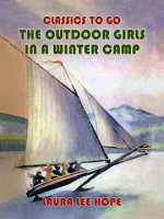 The_Outdoor_Girls_in_a_Winter_Camp
