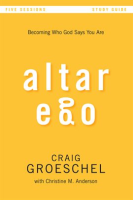 Altar_Ego_Bible_Study_Guide