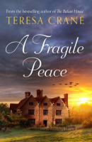 A_Fragile_Peace