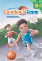 Camden_s_Game