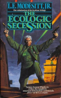 The_Ecologic_Secession