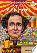 Who_was_P__T__Barnum_