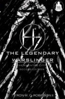 The_Legendary_Warslinger