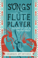 Songs_of_the_Fluteplayer