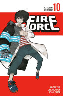 Fire_force