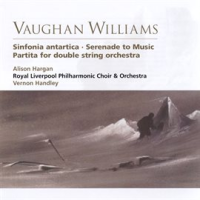 Vaughan_Williams_Sinfonia_antartica__Serenade_to_Music__Partita_for_double_string_orchestra