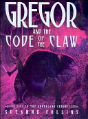 Gregor_the_Overlander_and_the_Code_of_Claw
