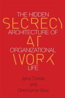 Secrecy_at_Work