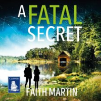 A_Fatal_Secret