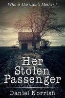 Her_Stolen_Passenger