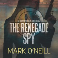The_Renegade_Spy