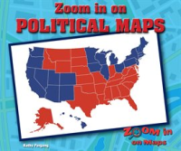 Zoom_in_on_Political_Maps