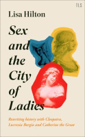 Sex_and_the_City_of_Ladies