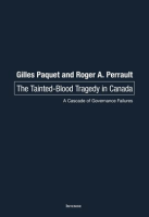 The_Tainted-Blood_Tragedy_in_Canada