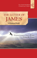 The_Letter_of_James_A_Practical_Faith