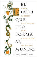 El_libro_que_dio_forma_al_mundo