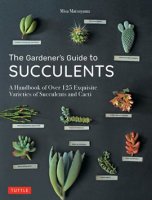The_Gardener_s_Guide_to_Succulents