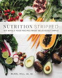 Nutrition_stripped