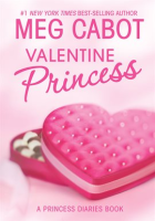 Valentine_Princess