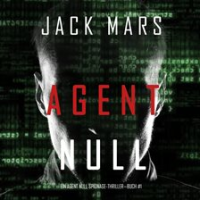 Agent_Null