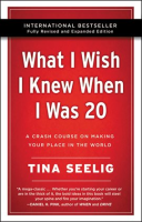 What_I_Wish_I_Knew_When_I_Was_20_-_10th_Anniversary_Edition