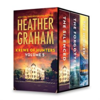Heather_Graham_Krewe_of_Hunters_Series_Volume_5__An_Anthology